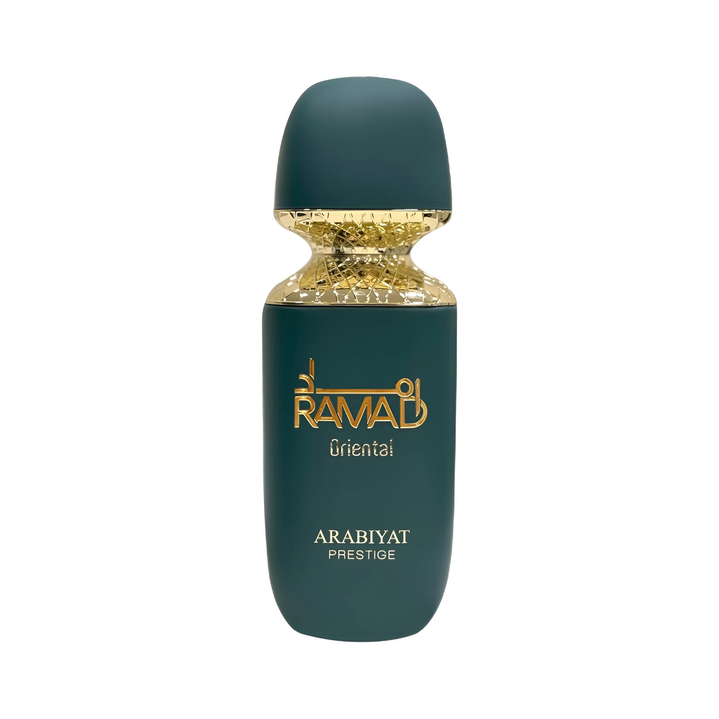 ARABIYAT PRESTIGE RAMAD ORIENTAL 100ml ARABIYAT PRESTIGE