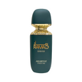 ARABIYAT PRESTIGE RAMAD ORIENTAL 100ml ARABIYAT PRESTIGE