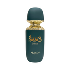 ARABIYAT PRESTIGE RAMAD ORIENTAL 100ml ARABIYAT PRESTIGE