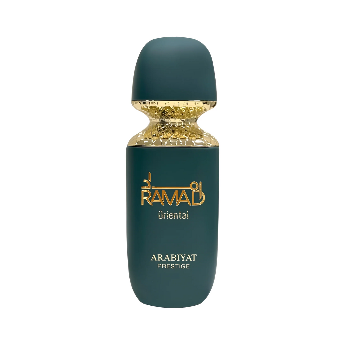 ARABIYAT PRESTIGE RAMAD ORIENTAL 100ml ARABIYAT PRESTIGE
