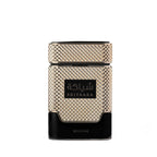 KHADLAJ SHIYAAKA GOLD EDP 100ML alkhaleejscents