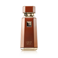 FRENCH AVENUE LIQUID BRUN FRENCH AVENUE