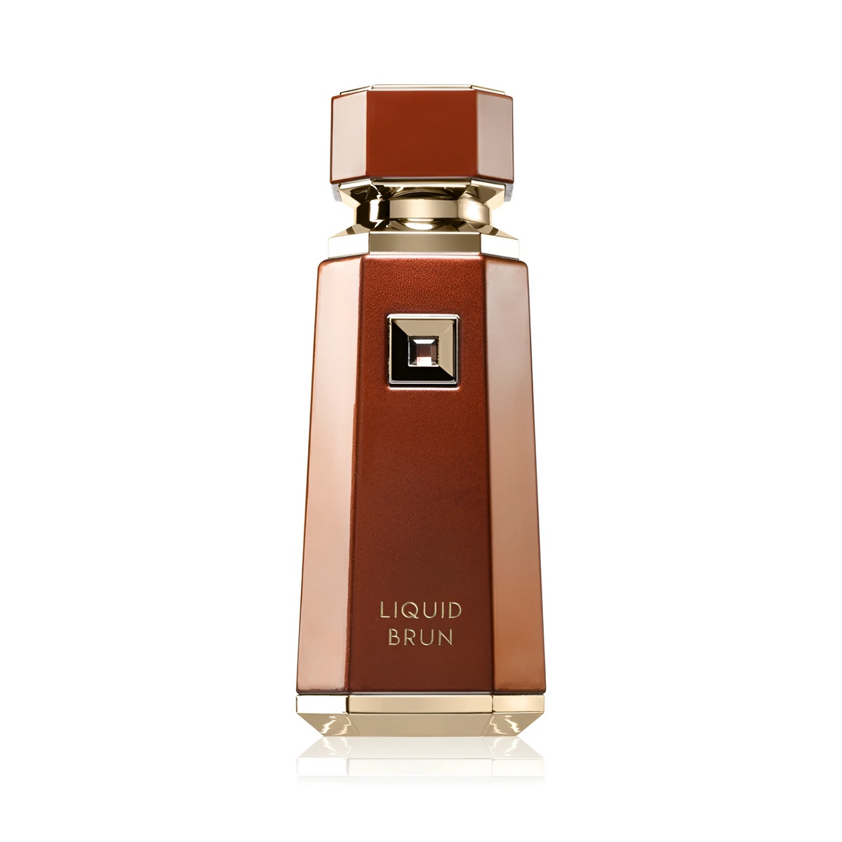 FRENCH AVENUE LIQUID BRUN FRENCH AVENUE