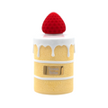 ARABIYAT SUGAR COCUNUT CHIFFON EDP 100ml ARABIYAT PRESTIGE