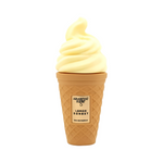ARABIYAT SUGAR LEMON SORBET EDP 100ml
