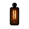 AFNAN 9 PM ELIXIR 100ml AFNAN