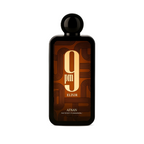 AFNAN 9 PM ELIXIR 100ml AFNAN