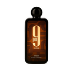 AFNAN 9 PM ELIXIR 100ml
