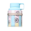 ARMAF ODYSSEY MARSHMALLOW alkhaleejscents