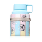 ARMAF ODYSSEY MARSHMALLOW alkhaleejscents