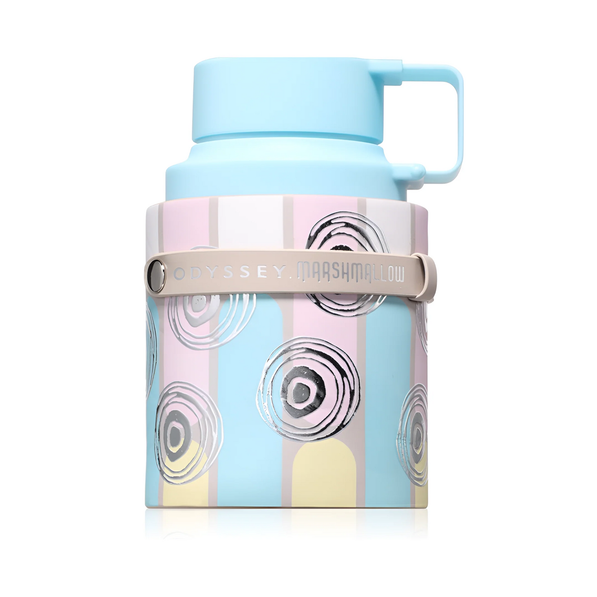 ARMAF ODYSSEY MARSHMALLOW alkhaleejscents