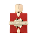 FRENCH AVENUE CARNAL DESIRE EDP 100ML FRENCH AVENUE