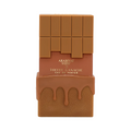 ARABIYAT SUGAR CHOCOLATE GANACHE EDP 100ml ARABIYAT PRESTIGE