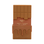ARABIYAT SUGAR CHOCOLATE GANACHE EDP 100ml
