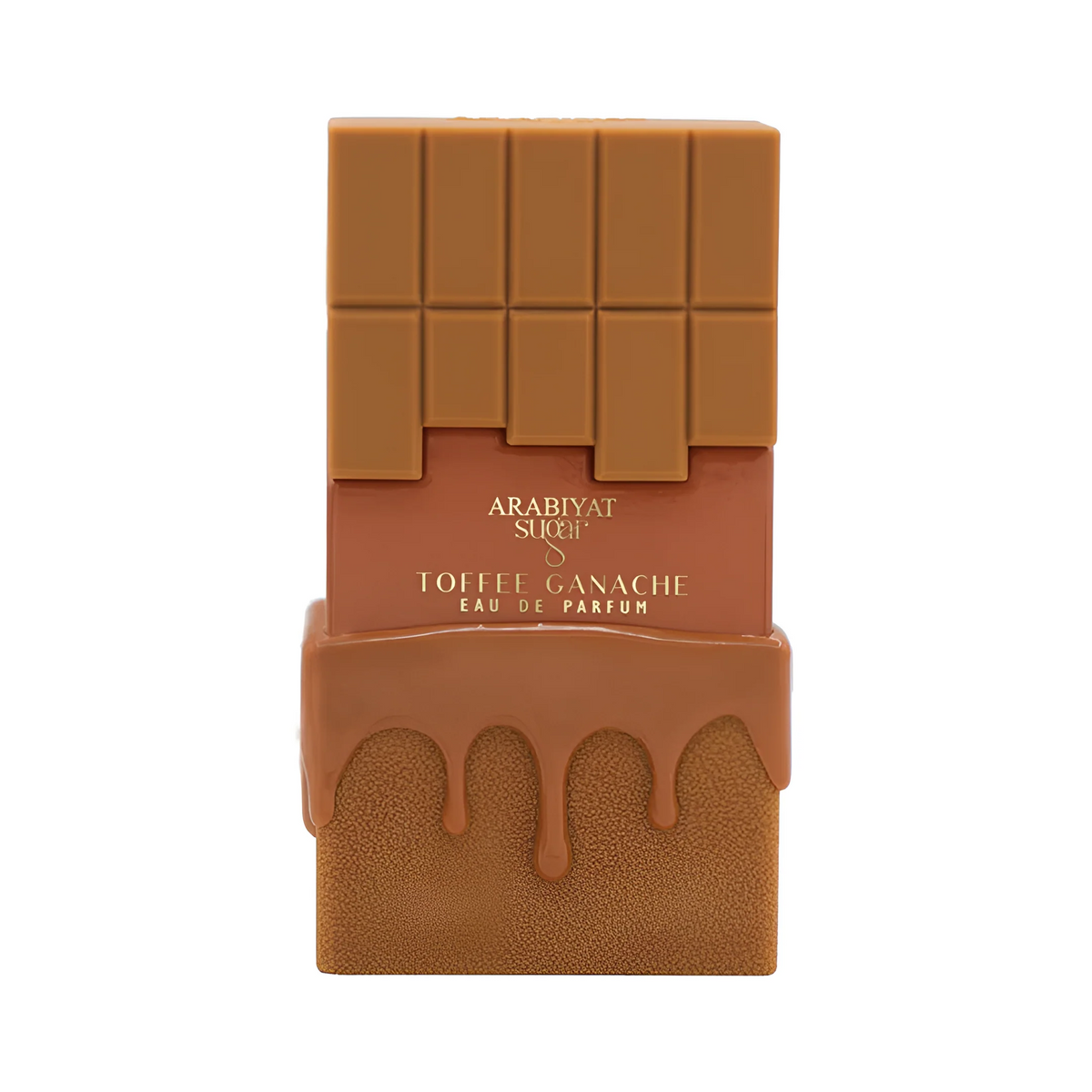 ARABIYAT SUGAR CHOCOLATE GANACHE EDP 100ml ARABIYAT PRESTIGE