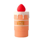 ARABIYAT SUGAR TRES LECHES EDP 100ml