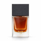 AURORA SCENTS ELITE VIP 100ml alkhaleejscents