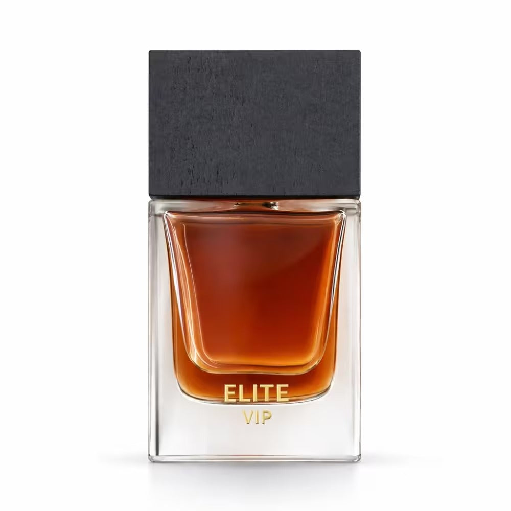 AURORA SCENTS ELITE VIP 100ml alkhaleejscents