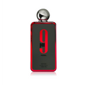 AFNAN 9 PM Rebel 100ml AFNAN