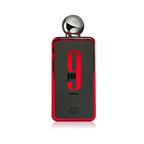 AFNAN 9 PM Rebel 100ml AFNAN
