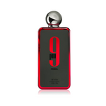 AFNAN 9 PM Rebel 100ml