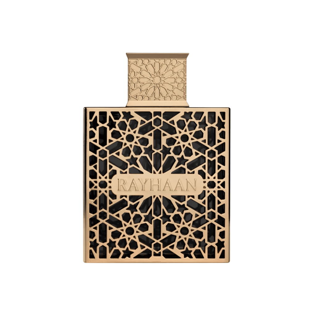 RAYHAAN BUNDLE alkhaleejscents-2