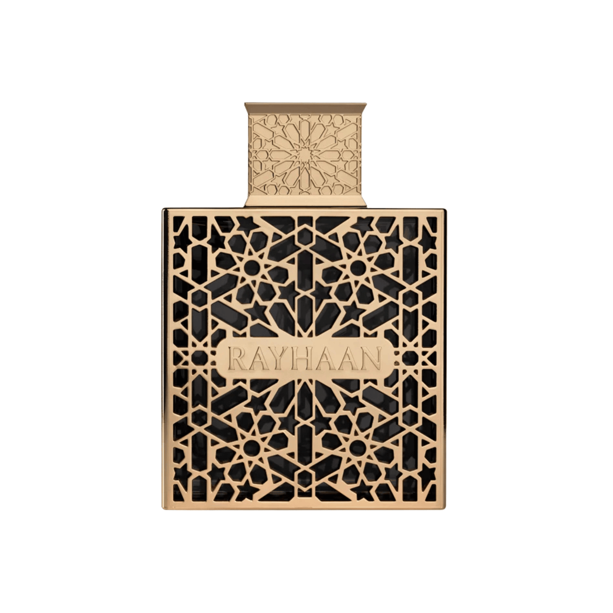 RAYHAAN BUNDLE alkhaleejscents-2