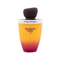 ARABIYAT SUGAR MANGO AFFOGATO EDP 100ml ARABIYAT PRESTIGE