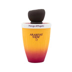 ARABIYAT SUGAR MANGO AFFOGATO EDP 100ml ARABIYAT PRESTIGE