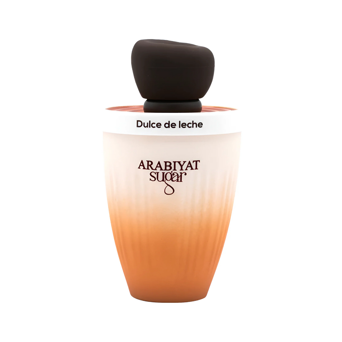 ARABIYAT SUGAR DULCE DE LECHE EDP 100ml ARABIYAT PRESTIGE