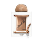LATTAFA PEACE & LOVE 100ML LATTAFA