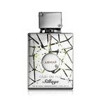 ARMAF CLUB DE NUIT SILLAGE PARFUM ARMAF