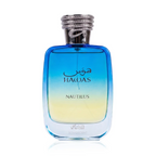 RASASI HAWAS NAUTILUS alkhaleejscents