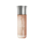 ASSAF MISS ARROGATE 200 ML alkhaleejscents