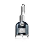 LATTAFA PRIDE SUR MESURE NOIR 100ML LATTAFA