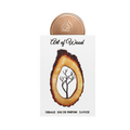 LATTAFA ART OF WOOD 100ML LATTAFA PRIDE