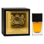 AURORA SCENTS ELITE VIP 100ml alkhaleejscents
