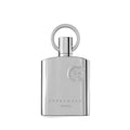 AFNAN SUPREMACY POUR HOMME EDP 100ml AFNAN