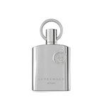 AFNAN SUPREMACY POUR HOMME EDP 100ml AFNAN