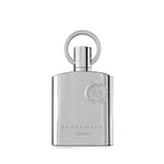 AFNAN SUPREMACY POUR HOMME EDP 100ml