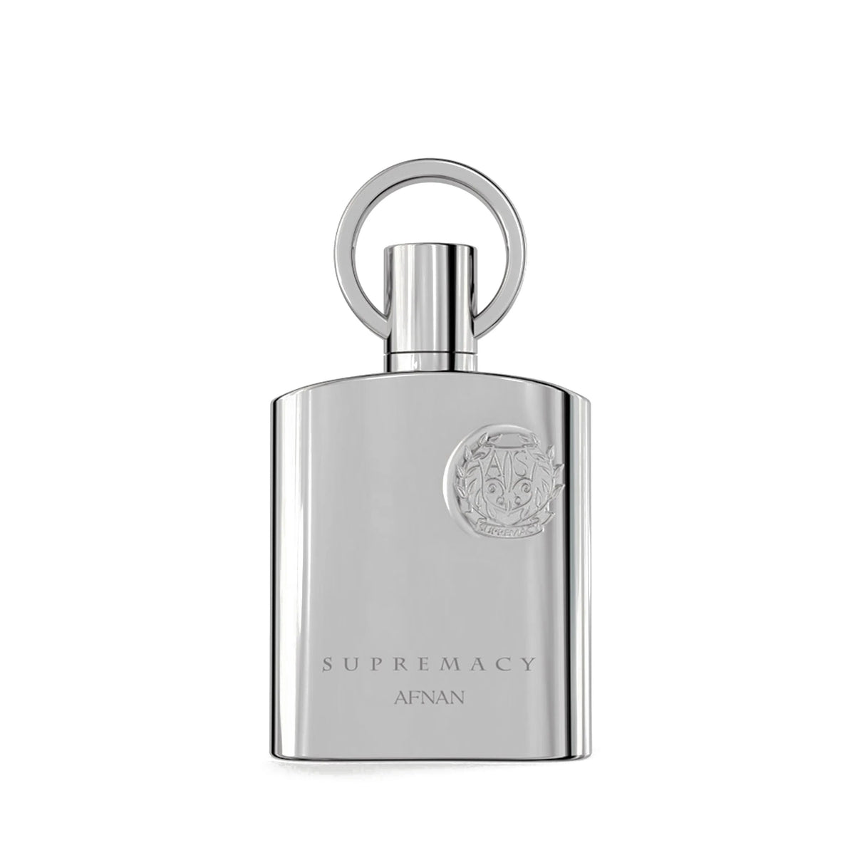 AFNAN SUPREMACY POUR HOMME EDP 100ml AFNAN