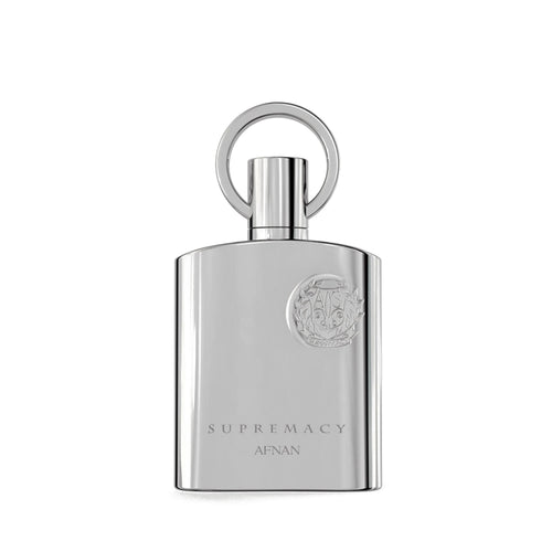 AFNAN SUPREMACY POUR HOMME EDP 100ml AFNAN