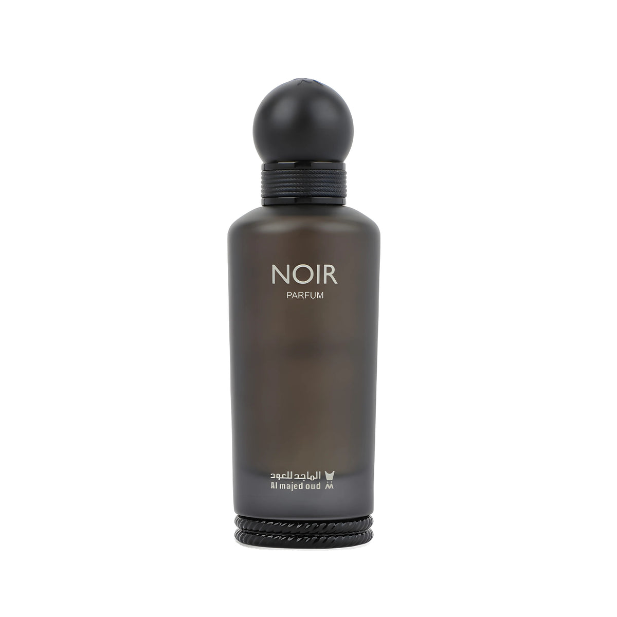 ALMAJEDOUD NOIR 150ML AL MAJED OUD