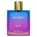 RAYHAAN PACIFIC ALOHA alkhaleejscents