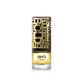 LATTAFA JASOOR 100ml alkhaleejscents