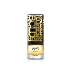 LATTAFA JASOOR 100ml alkhaleejscents