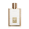 KHADLAJ KARUS SECRET MUSK EDP 100ML alkhaleejscents