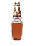 Aurora Scents Overrun – 75ml alkhaleejscents