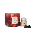 BUKHOOR DHILAL AL WARD 40gm alkhaleejscents