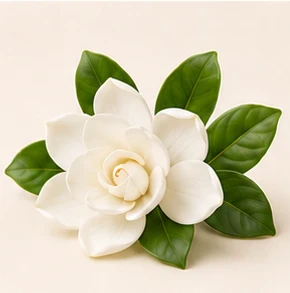Gardenia